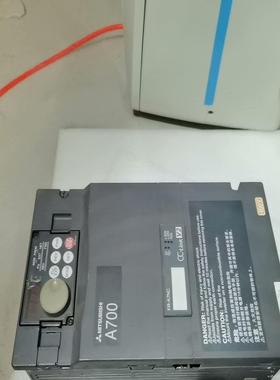 Scheider  Electric FR-A740-