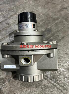 （请询价）SMC调压阀AR625-10-X244议价