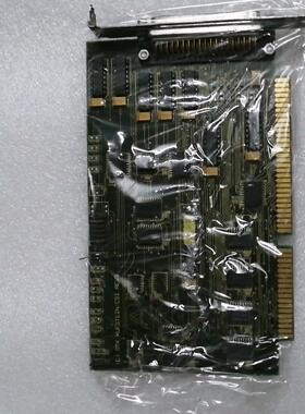 （设备配件）STK TYP CSI STK KUFSTEIN CSI R