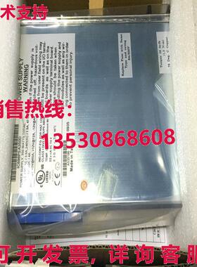 原装供应通用电气 Fanuc IC698PSA350D PAC 系统 RX7i PWR 电源 3