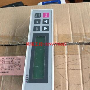 【荣强工控】拆机asys elrest 73230 1051473控制面