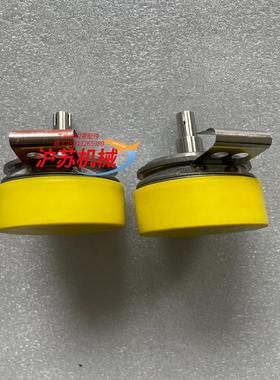 宝盟OG73 S SN1024编码器实出现货功能