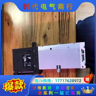 费斯托电磁阀vsva 1议价 b52 没有使用过
