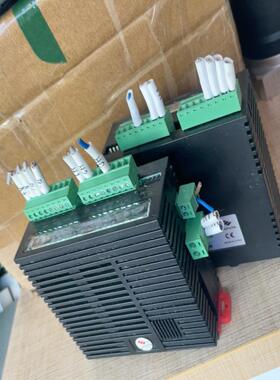 [德峰]常州汇邦，温度控制模块SAT200-00012-SP00-V