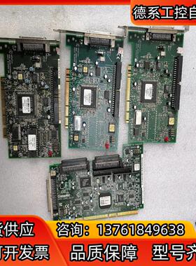 SCSI  CARD29160现货一张图片上是