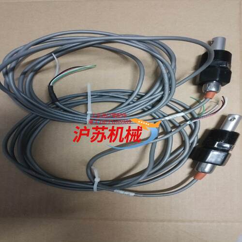GF乔治费歇尔电导率探头3-2818-1，CS51，k=1.