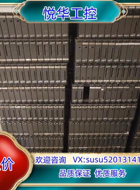 原装ABB贝利 INICT01 IMDSO04 IMDSI02I议