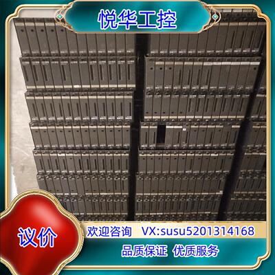 原装ABB贝利 INICT01 IMDSO04 IMDSI02I议