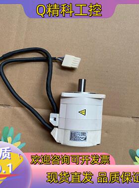 现货MSMA022A1A 伺服电机