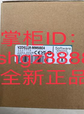 1117773 V2D611R-MMSBE4议价