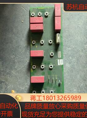 电梯驱动板GAA26800T1