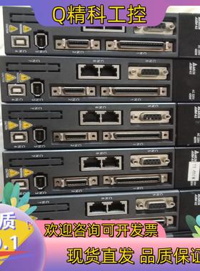 现货台达A2伺服   ASD-A2-0421-MECMA-C1
