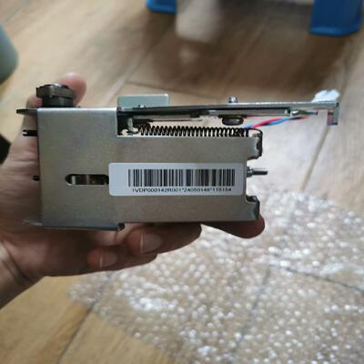 【汇生】1VDP000142R001【议价】