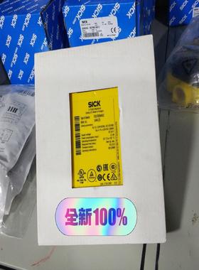 1044125 FX3-XTIO84002