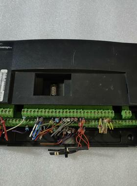 欢迎议价 Invensys 1P7548261 /2