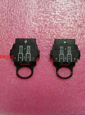 【环球】华为全新PTN980电源头端子 C02PPWR01