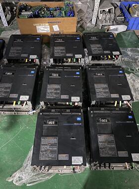 （设备配件）富士FRENIC-VP变频器   FRN0085F2S-4C