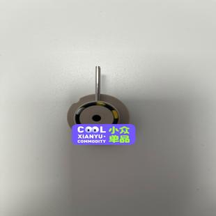 5000泵头配件 ICS 赛默飞离子色谱ICS 3000