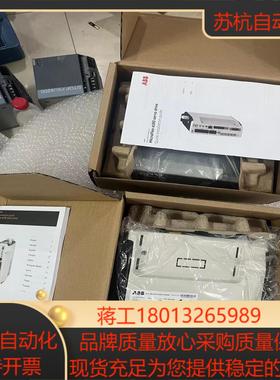 MFE190-04UP-03A0-2N8020 驱动