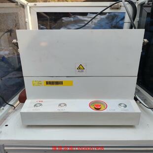 （请询价）多功能音频测试一体机onebox-4223-V02议价