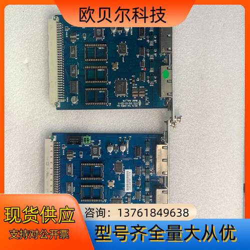 DELTA TAY 泰道控制器板 9118-00-020-6