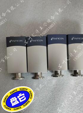 【工控自动化】英福康真空计PCG550 PN:3PC1-001-0000议价