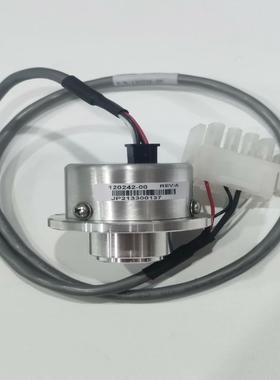 热电43i光强检测器120242-00，