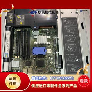 NETAPP FAS3210 双存储控制器 111-0101议价