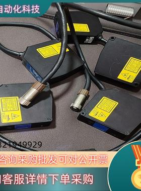 现货西克SICK OD5-30T05件