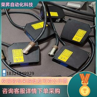 现货西克SICK 30T05件 OD5