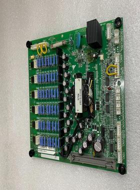 [德峰]G7A2055ETC617115驱动，变频器CIMR-板安川