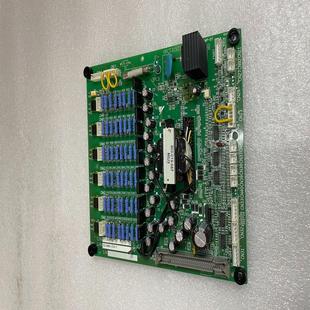 变频器CIMR G7A2055ETC617115驱动 板安川 德峰