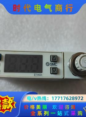 原装SMC开关 PFM725S-C6-B议价
