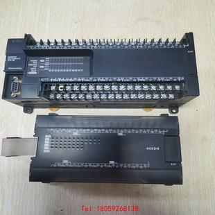 非标价 CP1W 欧姆龙CP1E N60SDR