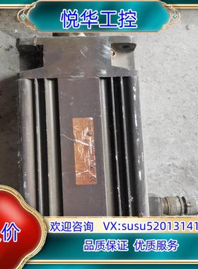 原装FAGOR发格电机。优惠，FXM.55.12 拍摄议