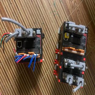 SeriesX8 设备配件 AutomatioRS 韩国一套