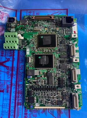 全新L700 BC186A750G59 A70CA560 B