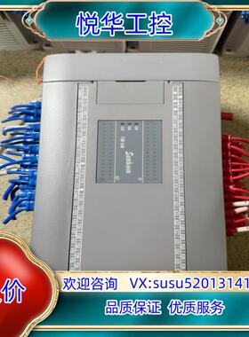 显控PLC型号FGm-64MT-AC功能完好了议价