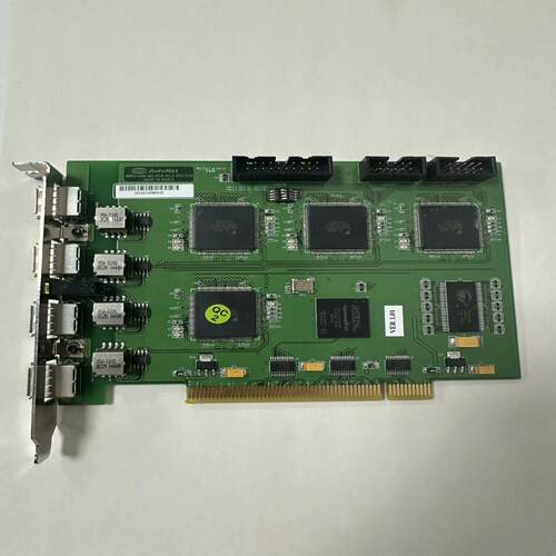 （设备配件）Hanmi AutoNet   APCI-M2-PCB-2.
