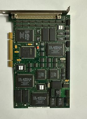 原装PDL19441 304-00007-00采集卡成色