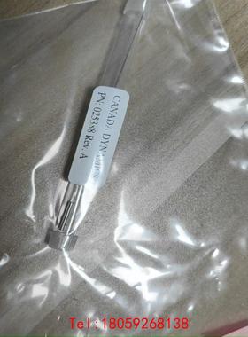 【非标价】AB Sciex ESI喷雾针 025383