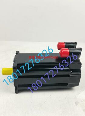 【荣强工控】MPM-B1153T-MJ72AA，MPM-B1153T-S