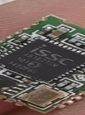 （设备配件）IS1677SM  IS1678S有货联系