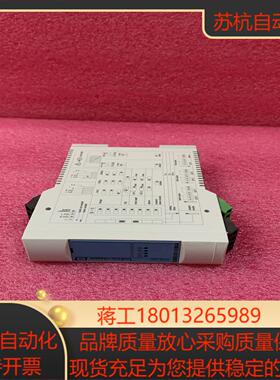 ENDRESSHAUSER  FTW325-A2A1A