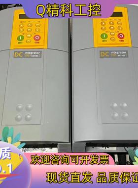 现货591P/0110/500/0010/UK/AN/0/0/0