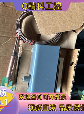 现货霍尼韦尔 honeywel温度传感器  T991A  110