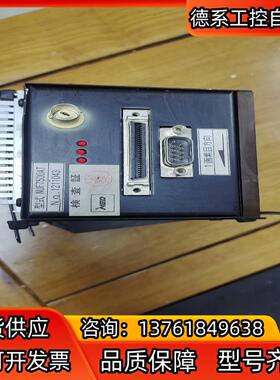 NED 工业线扫相机NUF7500AT，有量