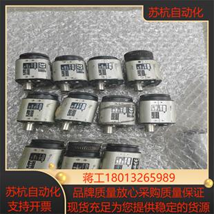 Watec wat-250d2 瓦特彩色相机11个