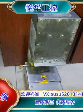 原装TELEDYNE  TAPTONE   ANSI-23-98议价