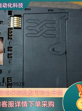 现货全新原装魏德米勒 UR20-16DO-P 131525000